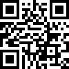 https://ur.abna24.com/x5fLn