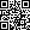 https://ur.abna24.com/xhLH2