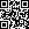 https://ur.abna24.com/x7tVD