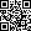 https://ur.abna24.com/xcFFL