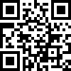 https://ur.abna24.com/x4GY7