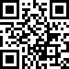 https://ur.abna24.com/xbT9M