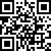 https://ur.abna24.com/xhjH7