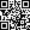https://ur.abna24.com/xksYp