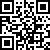 https://ur.abna24.com/x9H6D