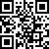 https://ur.abna24.com/xhnjx