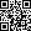 https://ur.abna24.com/x4tQL