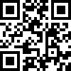 https://ur.abna24.com/x7sxD