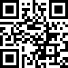 https://ur.abna24.com/x4cJp