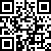 https://ur.abna24.com/x5MBR