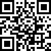 https://ur.abna24.com/x68vN
