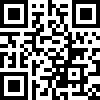 https://ur.abna24.com/x3FSD