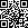 https://ur.abna24.com/xbh7Y