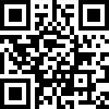 https://ur.abna24.com/xhsk8