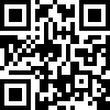 https://ur.abna24.com/xhDwq