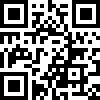 https://ur.abna24.com/x8WV9