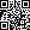 https://ur.abna24.com/x8NqH