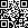https://ur.abna24.com/x577W