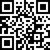 https://ur.abna24.com/xcwt8
