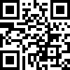 https://ur.abna24.com/x52Sm