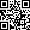 https://ur.abna24.com/xhwdn