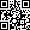 https://ur.abna24.com/x55sb