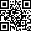https://ur.abna24.com/x9gj6