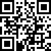 https://ur.abna24.com/x4ZSQ