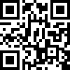 https://ur.abna24.com/x5VLQ