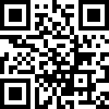 https://ur.abna24.com/xjB4g