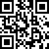https://ur.abna24.com/x8Khj