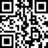 https://ur.abna24.com/xjHxy