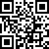 https://ur.abna24.com/x4qSy