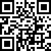 https://ur.abna24.com/x4LVn