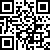 https://ur.abna24.com/x56pM