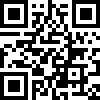 https://ur.abna24.com/x5zHZ