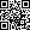 https://ur.abna24.com/xbn57