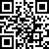 https://ur.abna24.com/x6fkQ