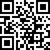 https://ur.abna24.com/xhNkg