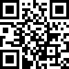 https://ur.abna24.com/x9J4g