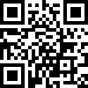 https://ur.abna24.com/xhjs9