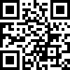 https://ur.abna24.com/xhL73
