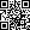 https://ur.abna24.com/xb4pb