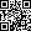 https://ur.abna24.com/x9gf2
