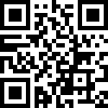 https://ur.abna24.com/x7ryC