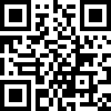 https://ur.abna24.com/xhx3Q