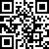 https://ur.abna24.com/xf8x9