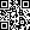 https://ur.abna24.com/x985T