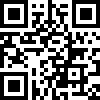 https://ur.abna24.com/x7dzh
