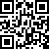 https://ur.abna24.com/x8zLW